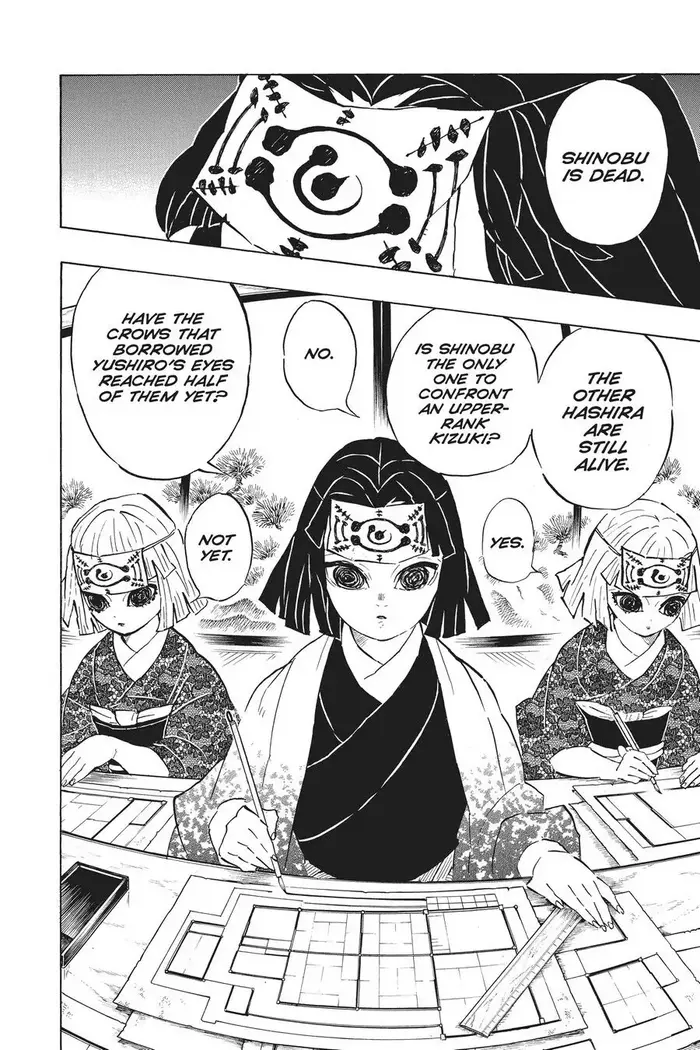 Demon Slayer Chapter 144 image 06_optimized